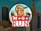 لعبة MAGA Run على الانترنت