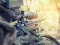 لعبة Army Sniper على الانترنت