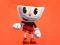 لعبة Cuphead Remake 3d على الانترنت