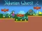 لعبة Nikosan Quest 2 على الانترنت