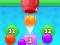لعبة 2048 Drop Merge على الانترنت
