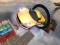 لعبة Car Stunts Challenge على الانترنت
