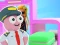 لعبة Airport Master - Plane Tycoon على الانترنت