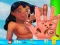 لعبة Nani Pelekai Hand Doctor على الانترنت