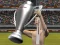 لعبة Nations League على الانترنت
