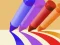لعبة Pencil Rush 3D على الانترنت