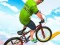 لعبة Riding master على الانترنت