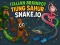 لعبة Italian Brainrot Tung Sahur Snake.io على الانترنت
