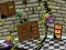 لعبة Forest House Escape على الانترنت