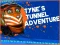 لعبة Chuggington: Tunnel Adventure على الانترنت