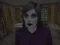 لعبة Nina The Killer: Go To Sleep My Prince على الانترنت
