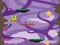 لعبة Crazy Jumper Online Game على الانترنت
