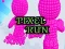 لعبة Pixel Run على الانترنت
