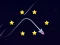 لعبة Travel rocket على الانترنت