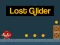 لعبة Lost Glider على الانترنت