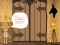 لعبة Egypt Fort Escape على الانترنت