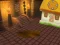 لعبة Fort Cave Escape على الانترنت