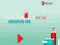 لعبة Snowball The Cat Christmas Fun على الانترنت
