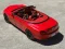 لعبة Bentley Supersports Convertible Puzzle على الانترنت