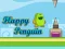 لعبة Flappy Penguin على الانترنت