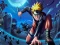 لعبة Naruto Free Fight: Season 2 على الانترنت