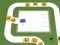 لعبة Car Master Parking Lot 2022 على الانترنت