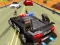 لعبة Police Highway Chase Crime على الانترنت