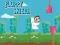 لعبة Floppy Skibidi على الانترنت