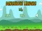 لعبة Dangerous Landing على الانترنت