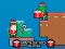 لعبة Santa Giftbox 2 Player على الانترنت