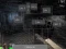 لعبة Five Nights at Horror Games على الانترنت