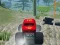 لعبة Offroad Racing Monster Truck على الانترنت