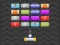 لعبة Arkanoid Bricks على الانترنت