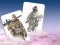 لعبة ARMA Memory Card Match على الانترنت