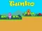 لعبة Tunko على الانترنت