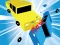 لعبة Mad Car على الانترنت