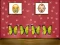 لعبة Cute Butterfly House Escape على الانترنت