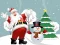 لعبة Santa's Christmas Gifts على الانترنت