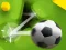 لعبة Tricky Kick 3D على الانترنت