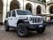 لعبة Jeep Wrangler 4xe Slide على الانترنت