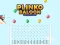 لعبة Plinko Ballon Archery Pop على الانترنت