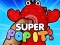 لعبة Super Pop It! على الانترنت