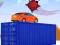 لعبة Crazy Car Trials على الانترنت