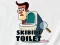 لعبة Skibidi Toilet Hidden Stars Challenge على الانترنت