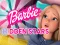 لعبة Barbie Hidden Stars على الانترنت