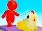 لعبة Pet Land على الانترنت