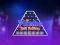 لعبة Plinko: Ball Falling على الانترنت