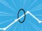 لعبة Rings على الانترنت
