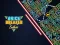 لعبة Brick Breaker Endless على الانترنت