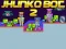 لعبة Jhunko Bot 2 على الانترنت